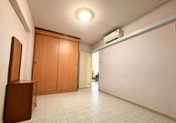 Blk 778 Khatib Vale (Yishun), HDB 3 Rooms #623756801